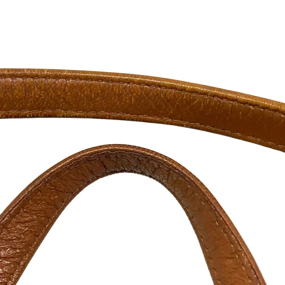 Louis Vuitton Papillon 30 Monogram Handbag M51365